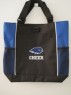 Cheer Tote